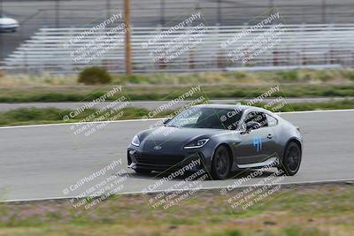 media/Feb-25-2024-Touge2Track (Sun) [[ed4a1e54f3]]/Red/Morning session/Turn 8/